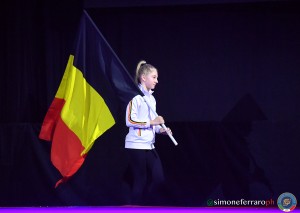 opening c flegs ph simone ferraro sfa 9432 copia